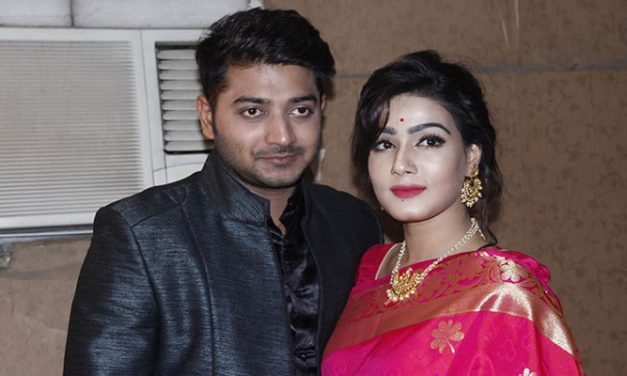 শখ করে লোকসান!