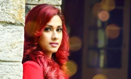 বিজলী : রিমেম্বার, ইটস এ বাংলাদেশি ফিল্ম!