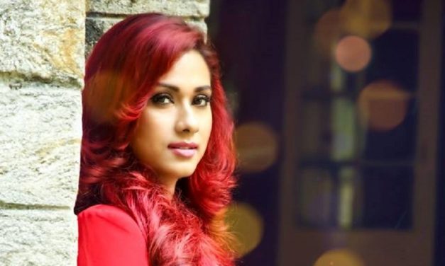 বিজলী : রিমেম্বার, ইটস এ বাংলাদেশি ফিল্ম!