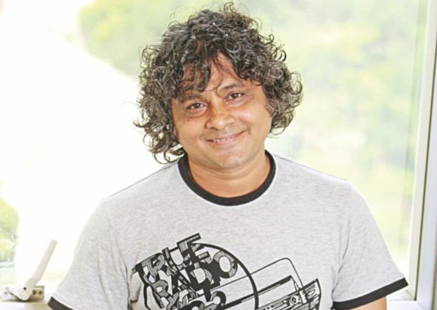 গিয়াস উদ্দিন সেলিমের পরের ছবি ‘অপারেশন জ্যাকপট’