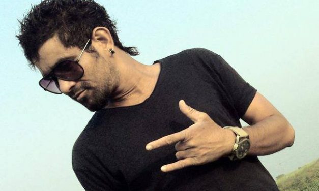 চলচ্চিত্র পুরস্কার ২০১৬ : কাজ না করে পুরস্কার!