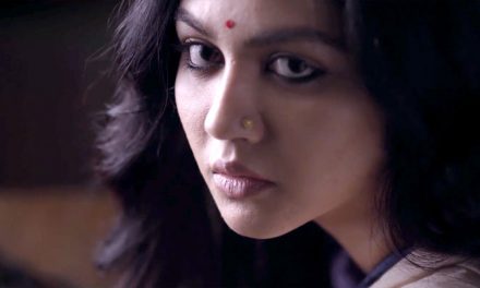 দেবী : কিছু ভয় আর অনেক প্রত্যাশা