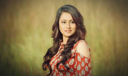 ঈদে পূর্ণিমার মুক্তি না পাওয়া ছবি, সাথে মাহফুজ-পপি