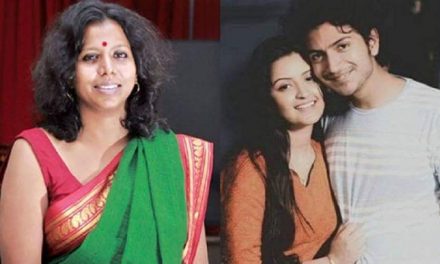 ‘যাও পাখি’-খ্যাত কৃষ্ণকলি কী শোনাবেন স্বপ্নজালে (ভিডিও)