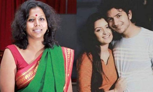 ‘যাও পাখি’-খ্যাত কৃষ্ণকলি কী শোনাবেন স্বপ্নজালে (ভিডিও)