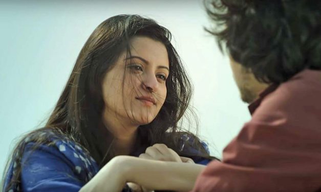 কেন দেখবেন ‘স্বপ্নজাল’?