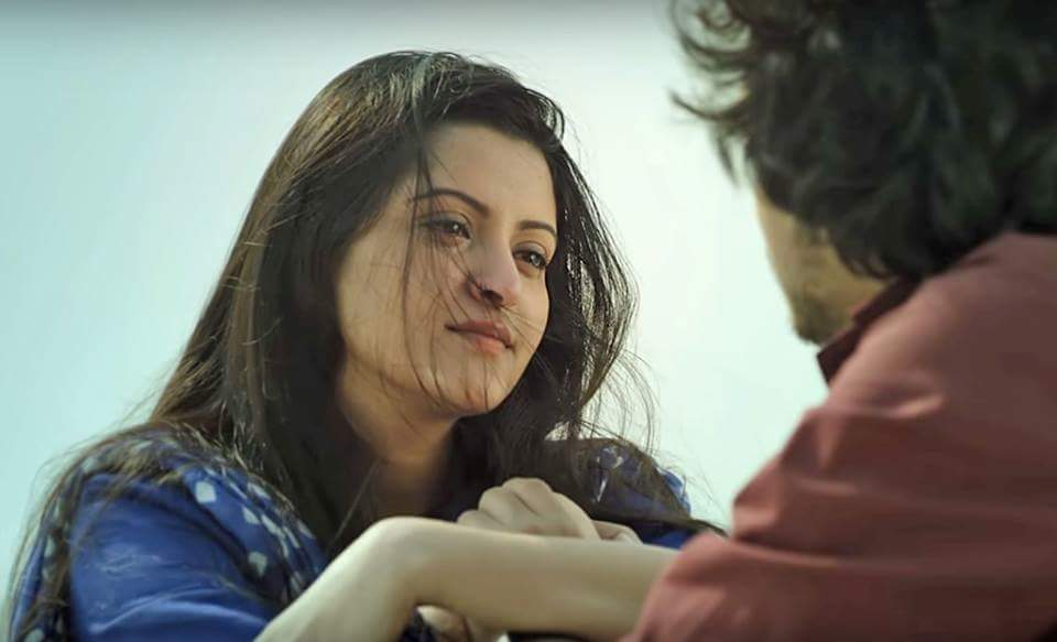 কেন দেখবেন ‘স্বপ্নজাল’?