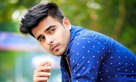 সত্য ঘটনা অবলম্বনে সিয়ামের পরের সিনেমা