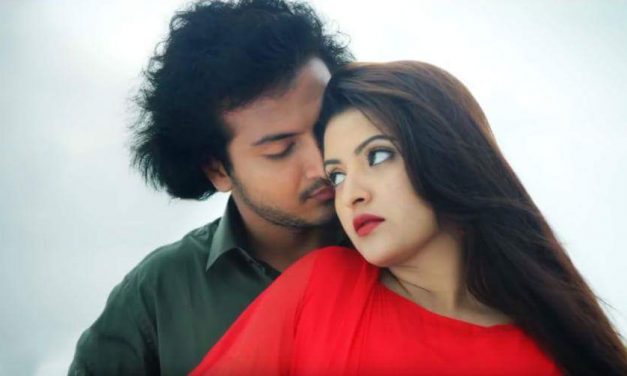 মন পুড়িয়েছে ‘স্বপ্নজাল’