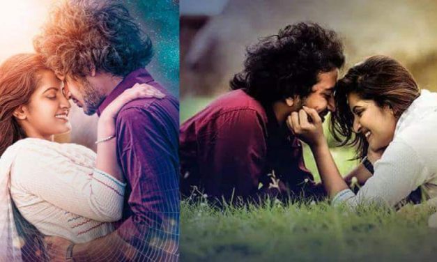 পাপ করলে শাস্তি পেতে হবেই, স্বপ্নজালের  ইউএসপি