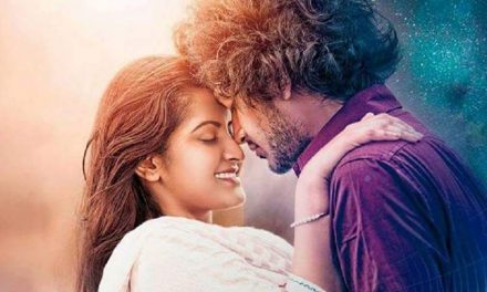 স্বপ্নজাল : যে জালে আটকে যায় দর্শক