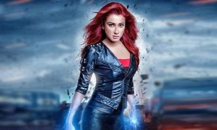 স্বাগতম ‘বিজলী’