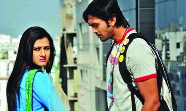 কী ঘটেছে ‘ছায়া-ছবি’র ভাগ্যে?