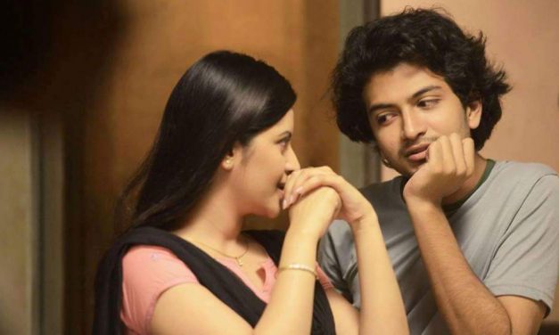 ‘স্বপ্নজাল’ ছিন্ন করে