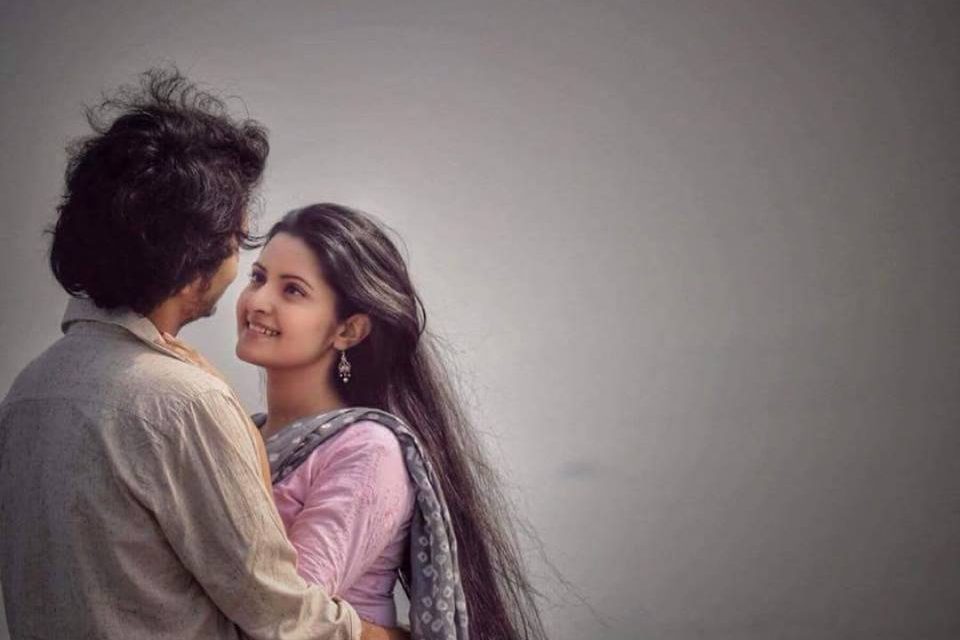 স্বপ্নজাল : যে গল্প প্রথম প্রেমের কথা মনে করিয়ে দেয়