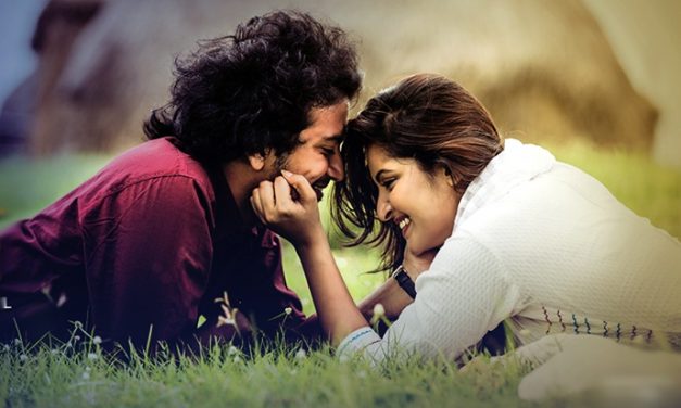 স্বপ্নজাল কেমন ছিল?