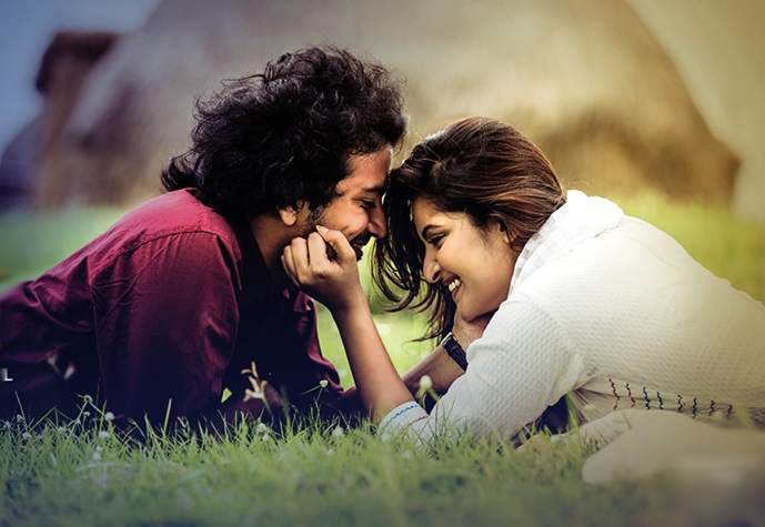 স্বপ্নজালের গান : এমন করে বলছি