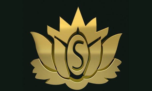 নায়িকা খুঁজছে শাপলা মিডিয়া, আগ্রহীরা যোগাযোগ করুন