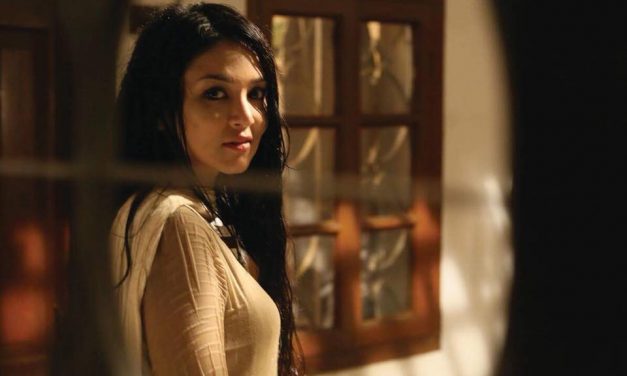 সিনেমার নাম কেন ‘ঊনপঞ্চাশ বাতাস’?