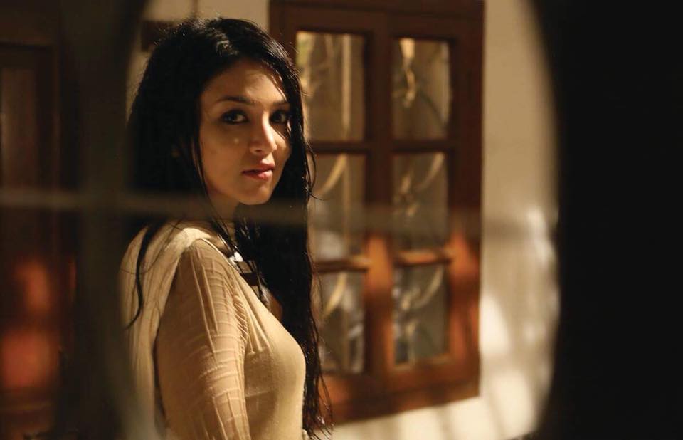 সিনেমার নাম কেন ‘ঊনপঞ্চাশ বাতাস’?