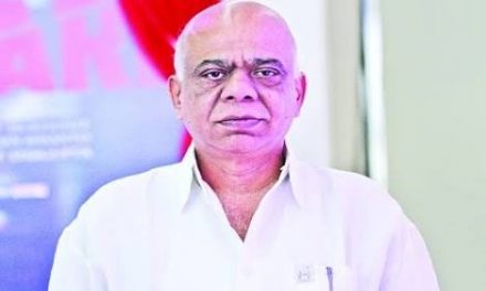 ‘এদেশে পুঁজি ফেরতের আশা করতে পারি, কিন্তু কলকাতায় সেটা নেই’