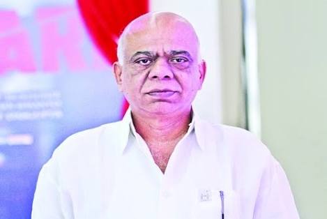 ‘এদেশে পুঁজি ফেরতের আশা করতে পারি, কিন্তু কলকাতায় সেটা নেই’