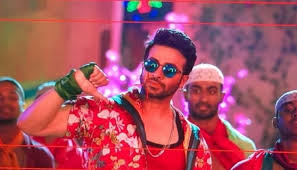 সব কাজ শেষে ‘বেকার’ সমিতির অনুমতি চায় শাকিবের ভারতীয় সিনেমা!