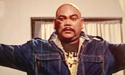 জাম্বু গিমিক