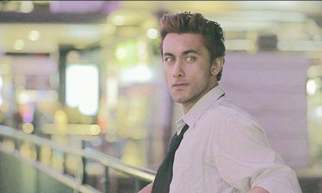 উত্তম আকাশের পরিচালনায় তাসকিন!