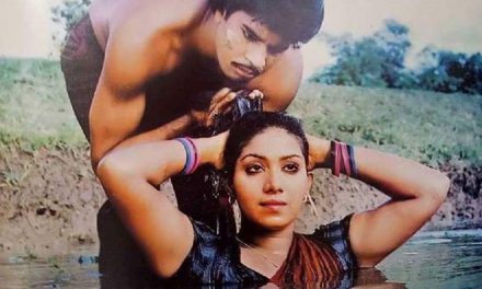 অযত্নে-অবহেলায় নষ্ট আট শতাধিক বাংলা সিনেমা