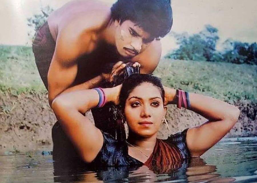 অযত্নে-অবহেলায় নষ্ট আট শতাধিক বাংলা সিনেমা