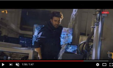 কলকাতার কপি-পেস্টের চেয়ে ‘সুপার হিরো’ই ভালো