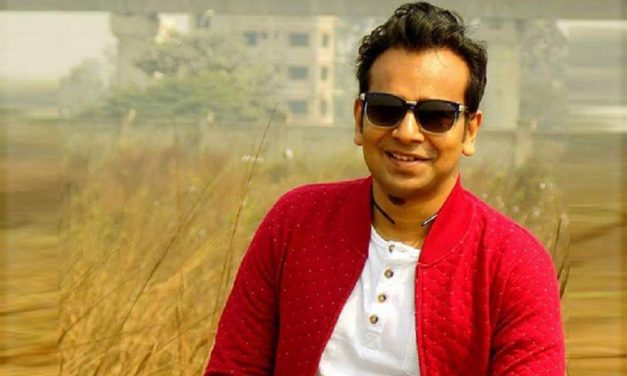 একই সুর কতবার শোনাবেন আকাশ