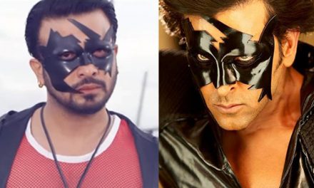 আবারো সমালোচিত শাকিব খান (ভিডিও)