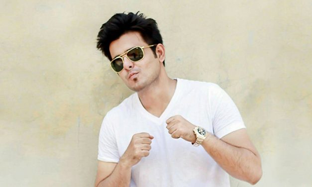 সিয়ামের স্মার্টনেস