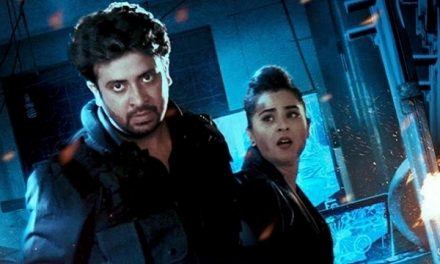 শেষ মুহূর্তে বাজিমাত ‘সুপার হিরো’র, দেখুন হল লিস্ট