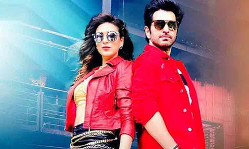 যৌথ প্রযোজনার অনুমতি পেয়েও ‘সুলতান’ আসবে আমদানিতে!