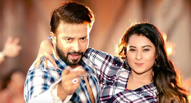 চিপোনোমা : ‘আমি নেতা হবো’র চেয়ে ভালো