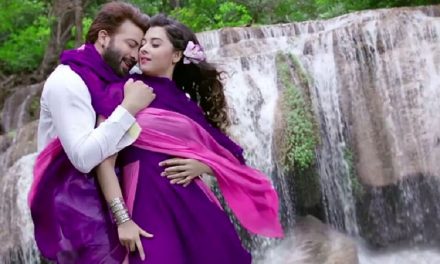 ১৩০ হলে ‘চিপোনোমা’, দেখুন তালিকা