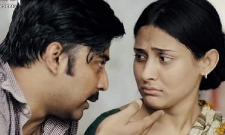 ঈদের বাছাইকৃত দশ নাটক, ভিডিও লিংকসহ