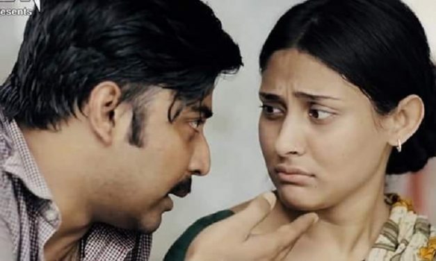 ঈদের বাছাইকৃত দশ নাটক, ভিডিও লিংকসহ