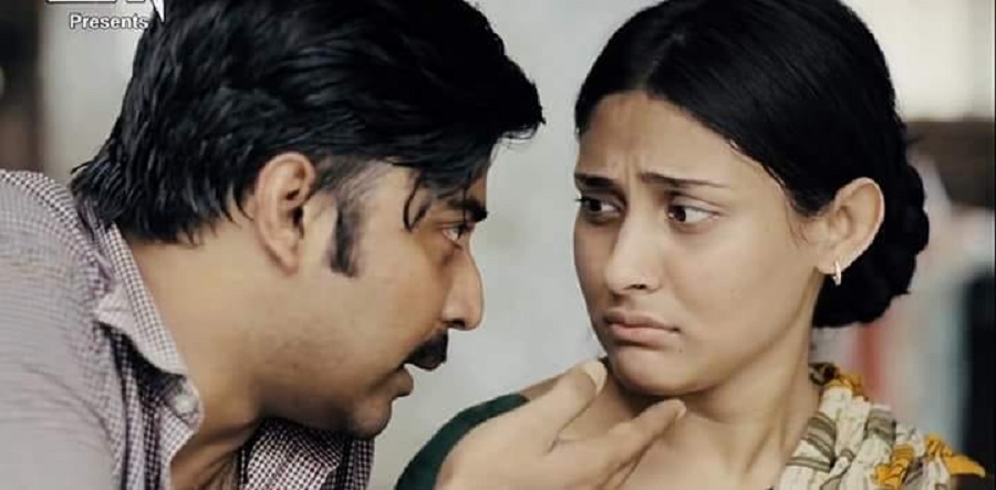 ঈদের বাছাইকৃত দশ নাটক, ভিডিও লিংকসহ