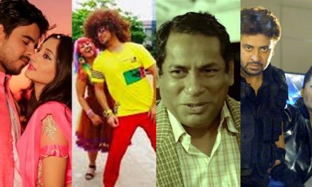 সিনেমার ‘সমালোচক কেনা-বেচা’ নিয়ে অনলাইনে তর্ক