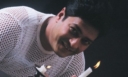 মানসম্মত অথচ আফসোসের নায়ক