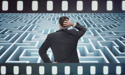 ঈদের ছবি : যা দেখেছি, যা দেখছি…