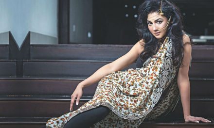 কথা রাখলেন জয়া, দ্বিতীয় ছবির নাম ‘ফুড়ুৎ’