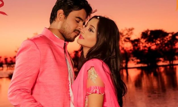 হাউজফুল যাচ্ছে ‘পোড়ামন ২’