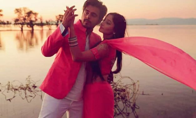 পোড়ামন ২ : তৃতীয় সপ্তাহের হল তালিকা