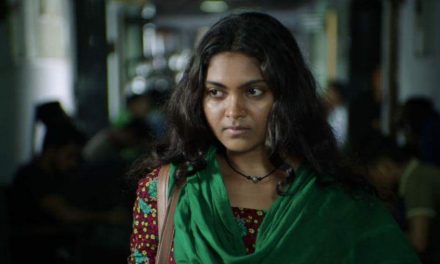 প্রসঙ্গ: মেড ইন বাংলাদেশ