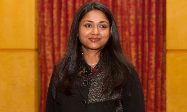 দেশ ছাড়া নারী শ্রমিকদের গল্পে ‌’মেড ইন বাংলাদেশ’ সিক্যুয়াল